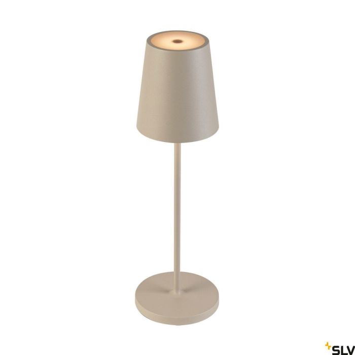 SLV-VINOLINA-1007697-SPL1007697