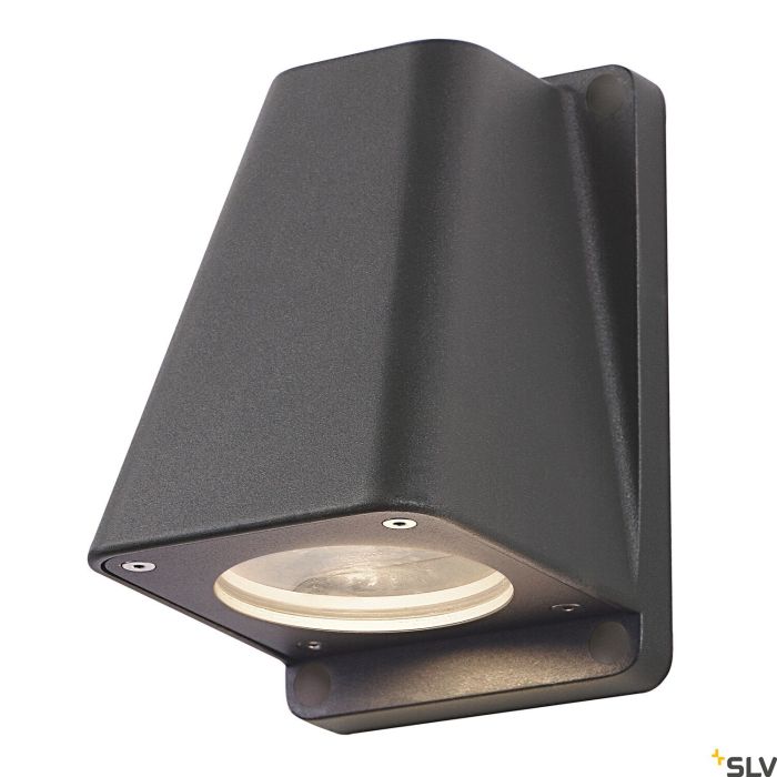 SLV-WALLYX-227195-SPL227195