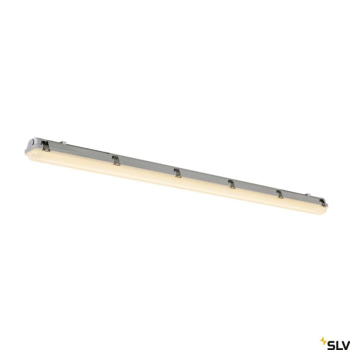 SLV-WATERPROOF-1007491-SPL1007491