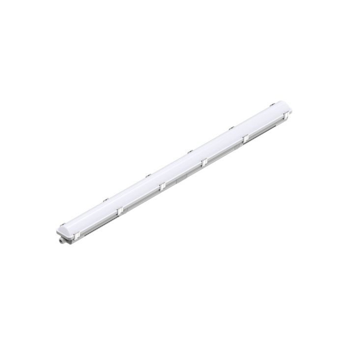 SLV-WATERPROOF-1010819-SPL1010819