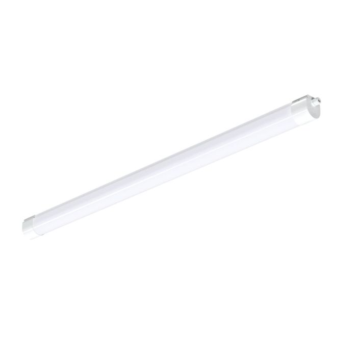 SLV-WATERPROOF-1010835-SPL1010835