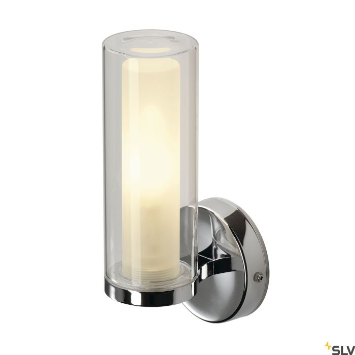 SLV-WL-1002228-SPL1002228