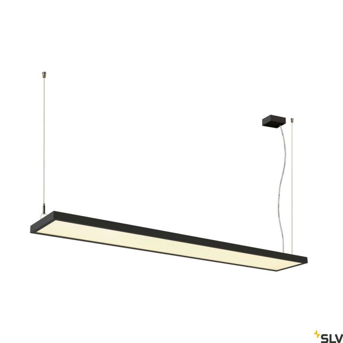 SLV-WORKLIGHT PRO-1007471-SPL1007471