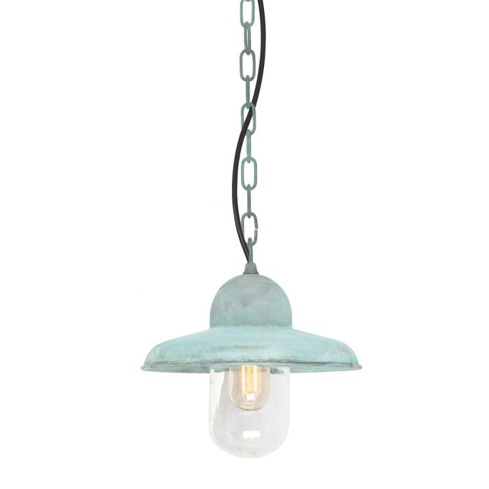 Elstead Lighting-SOMERTON-SOMERTON-CH-V-ELSSOMERTON-CH-V