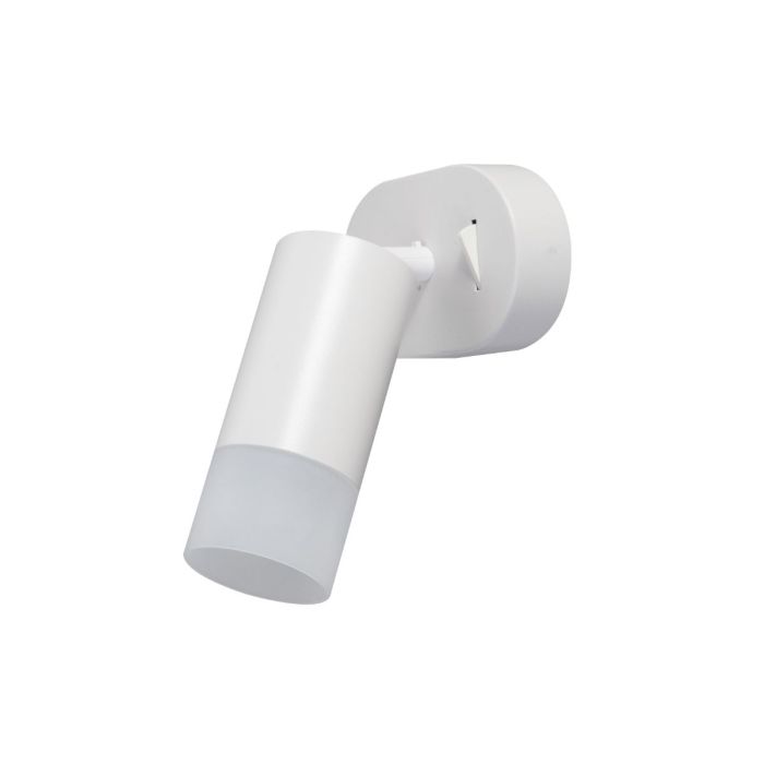 Light Prestige-Sonaya-LP-2803/1W WH-PRGLP-2803/1W WH