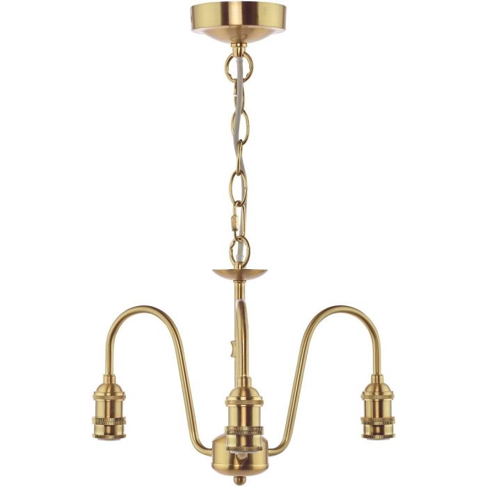 Dar Lighting-3-SPB0340-DARSPB0340