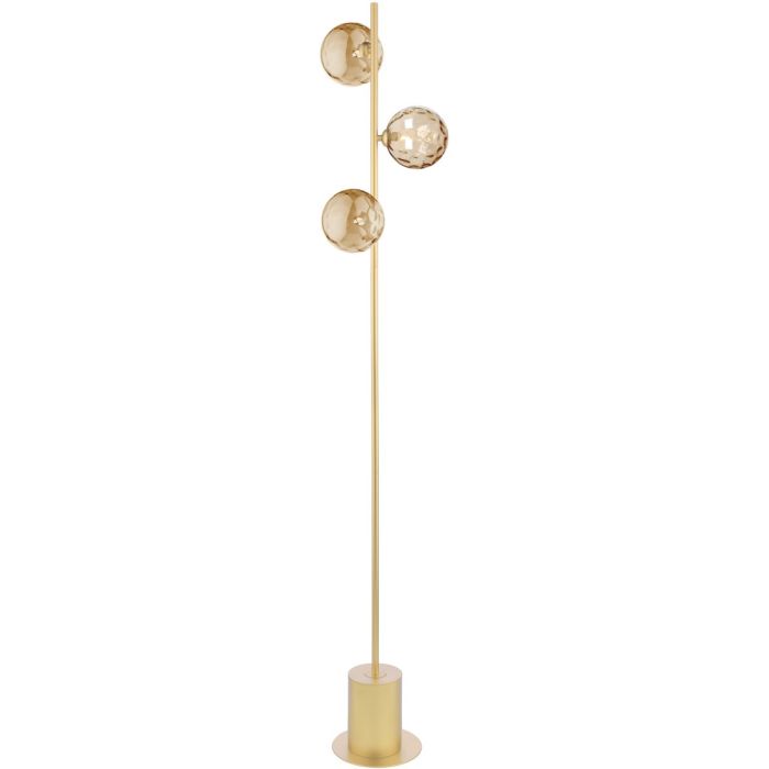 Dar Lighting-Spiral-SPI5535-11-DARSPI5535-11