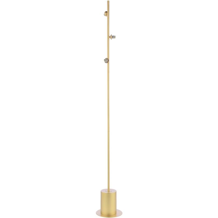 Dar Lighting-Spiral-SPI5535-F-DARSPI5535-F