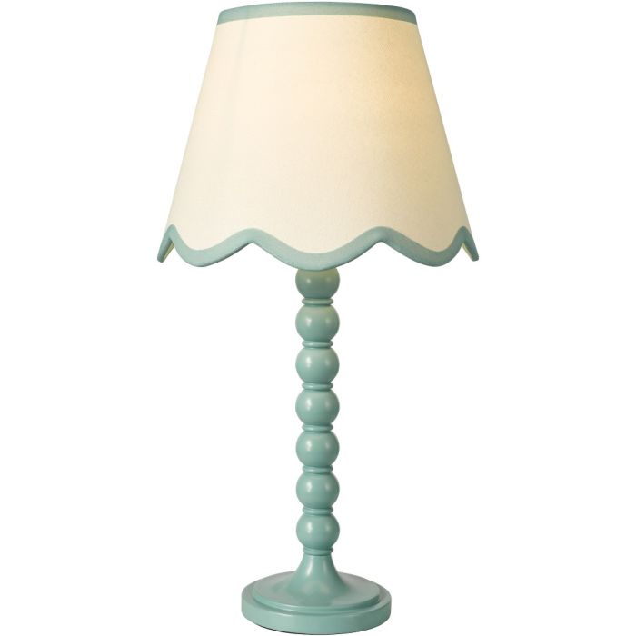 Dar Lighting-Spool-SPO4223-POM1023-DARSPO4223-POM1023