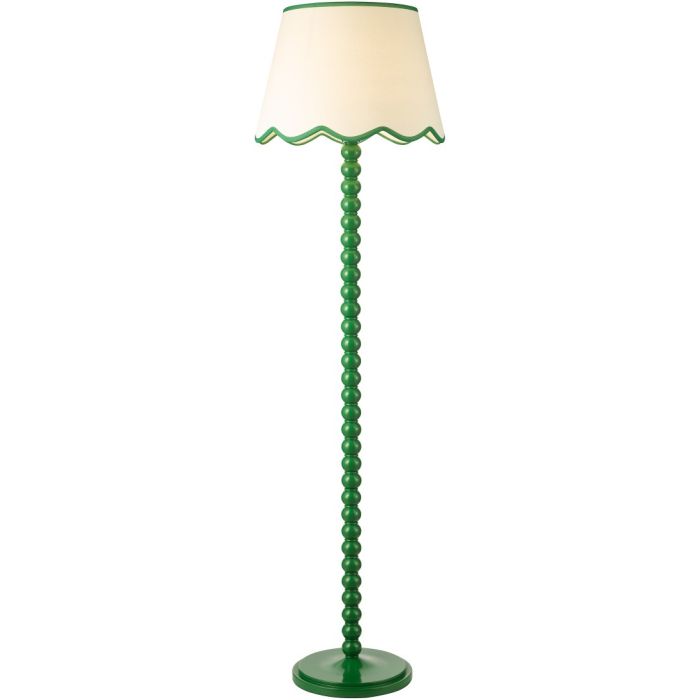 Dar Lighting-Spool-SPO4924-POM1824-DARSPO4924-POM1824