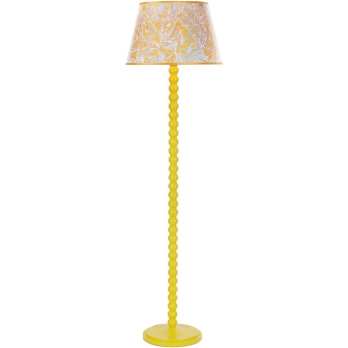 Dar Lighting-Spool-SPO4926-DARSPO4926