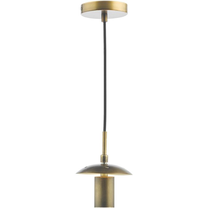 Dar Lighting-Suspension-SP70-DARSP70