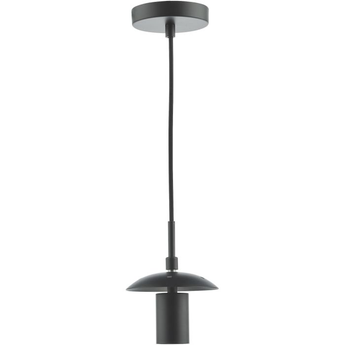 Dar Lighting-Suspension-SP72-DARSP72