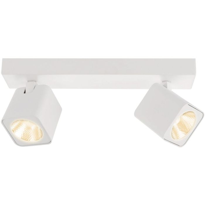 Italux-Aveiro-SPL-31981-2B-WH-ITXSPL-31981-2B-WH