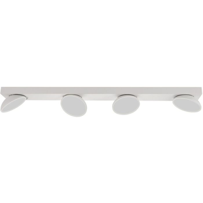 Italux-Castelio-SPL-31976-4B-WH-ITXSPL-31976-4B-WH