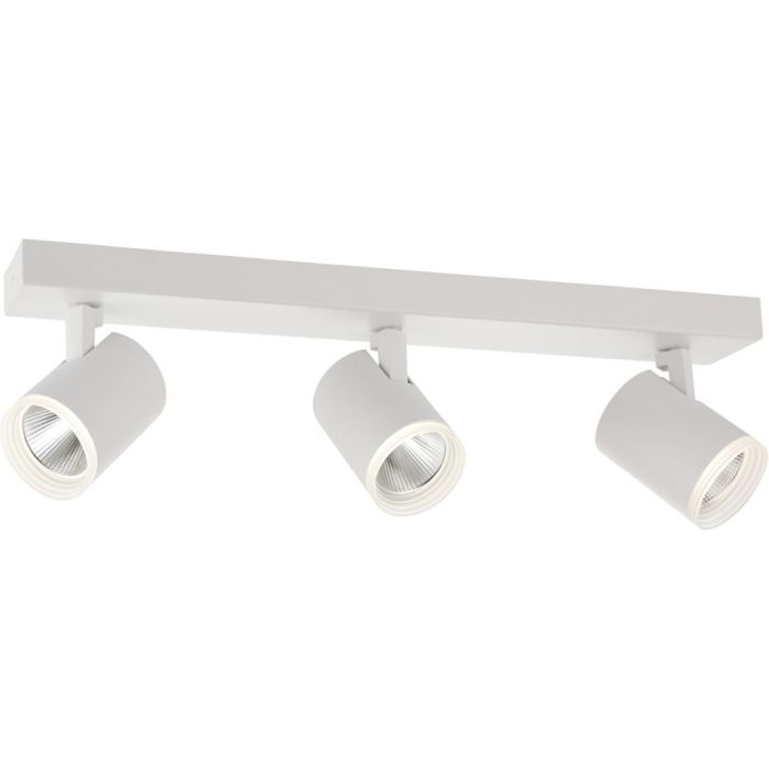 Italux-Helvia-SPL-31991-3B-WH-ITXSPL-31991-3B-WH