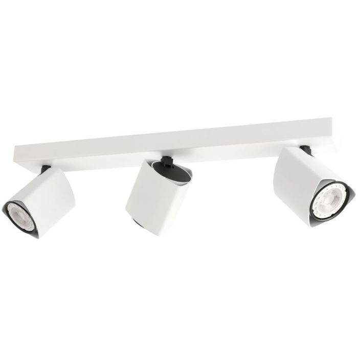 Italux-Merusa-SPL-31970-3B-WH-ITXSPL-31970-3B-WH
