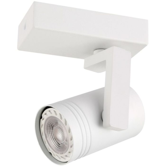 Italux-Spiela-SPL-31993-1B-WH-ITXSPL-31993-1B-WH
