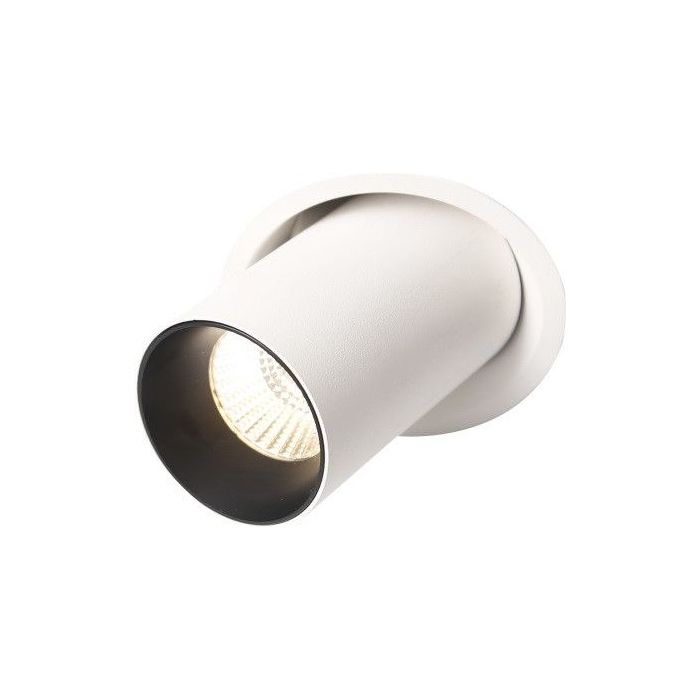 Light Prestige-Avila-LP-0355 WH-PRGLP-0355 WH