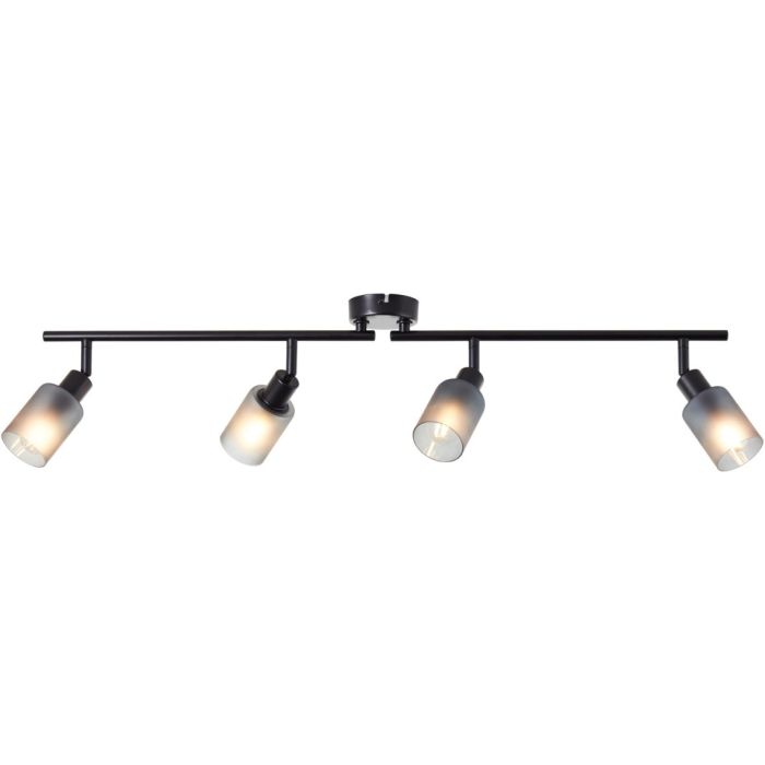 Brilliant-Loralie-99850/93-BRL99850/93