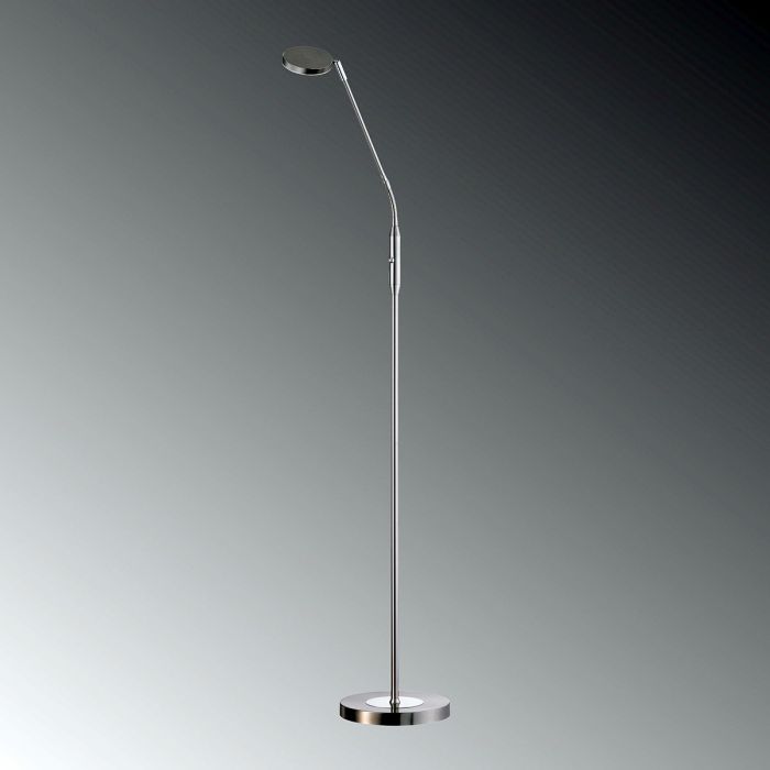 Fischer&Honsel-Luna-840035-FHL840035