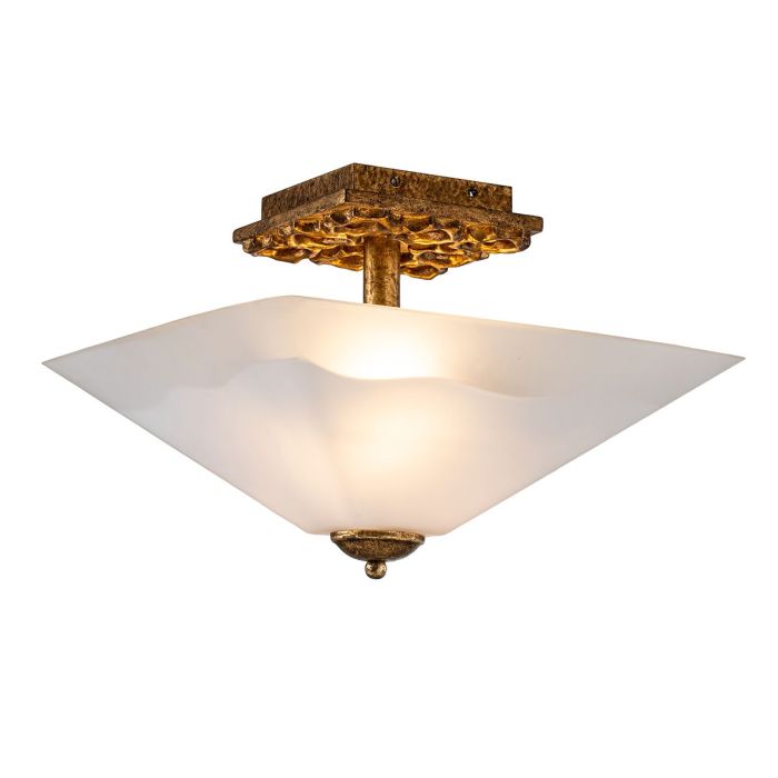Flambeau-Star-STAR-F-S-DG-ELSSTAR-F-S-DG