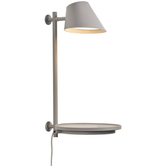 Nordlux-Stay-48171010-NOR48171010