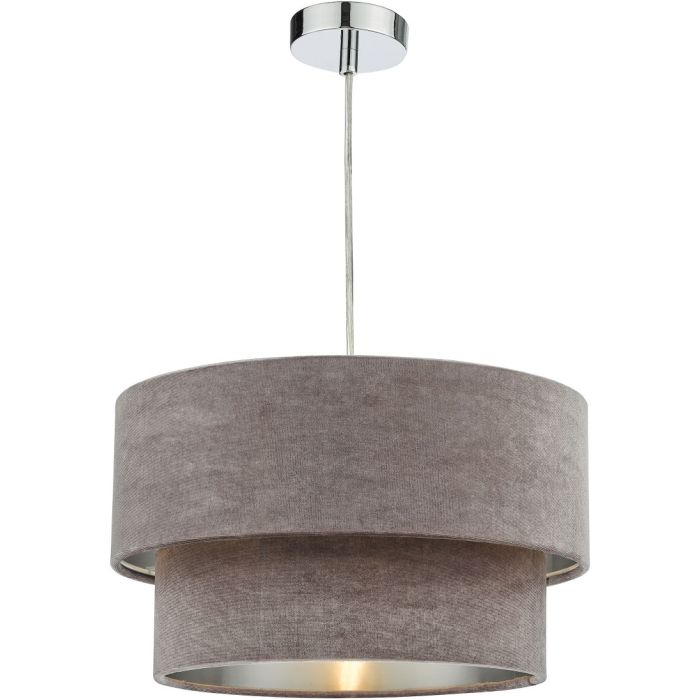 Dar Lighting-Suvan-SUV8637-DARSUV8637