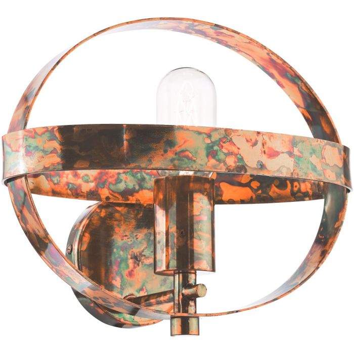 Dar Lighting-Symbol-SYM0764-DARSYM0764