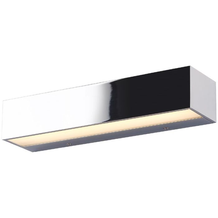 Maxlight-KROM-W0225-MAXW0225