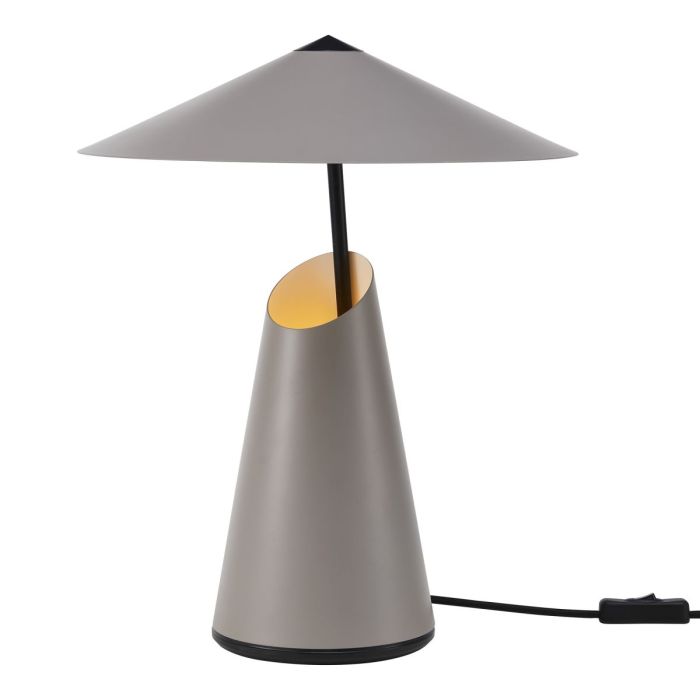 Nordlux-TAIDO-2320375018-NOR2320375018