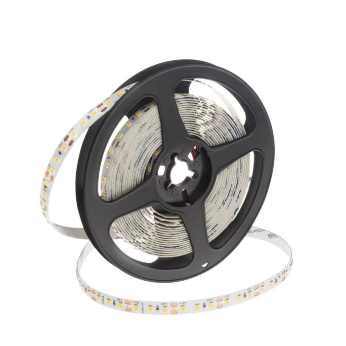 SMD LED-HOMEline-TAS4625SLL-SMDTAS4625SLL