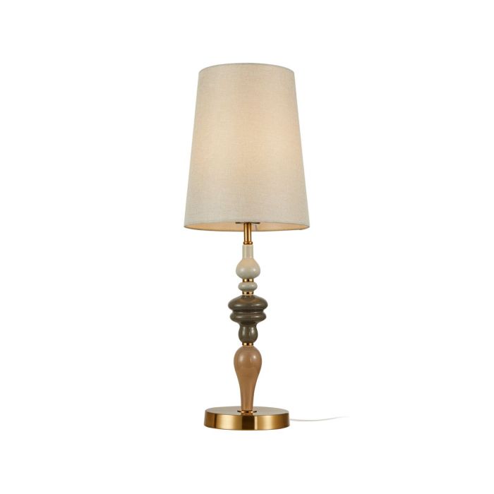 Italux-Moren-TB-84678A-AB-ITXTB-84678A-AB