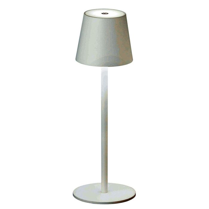 Fischer&Honsel-Tropea-850209-FHL850209