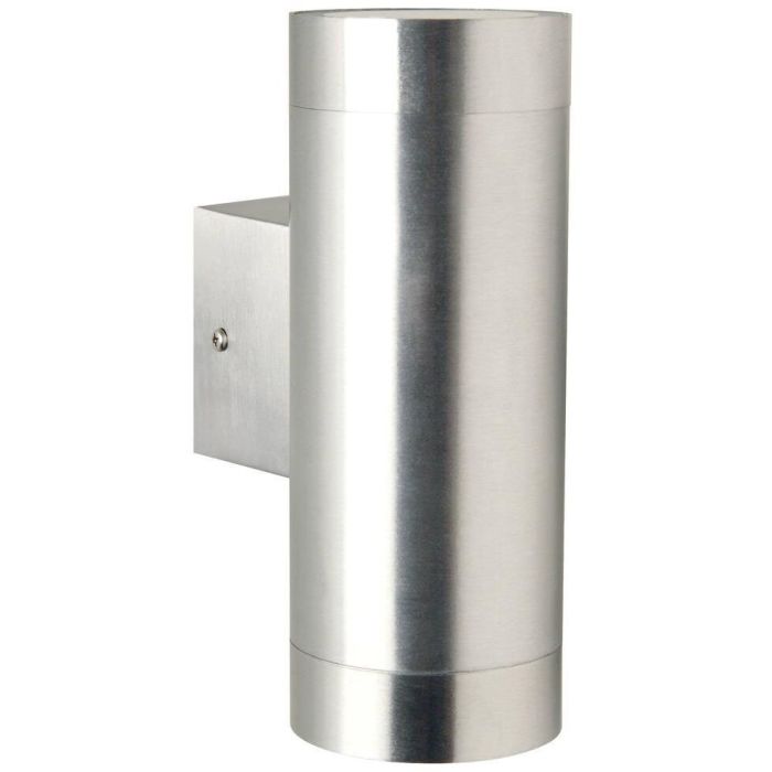 Nordlux-Tin-21519929-NOR21519929