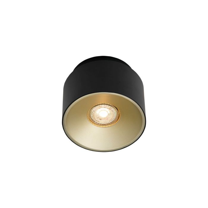 Nordlux-TORONE-2310460103-NOR2310460103