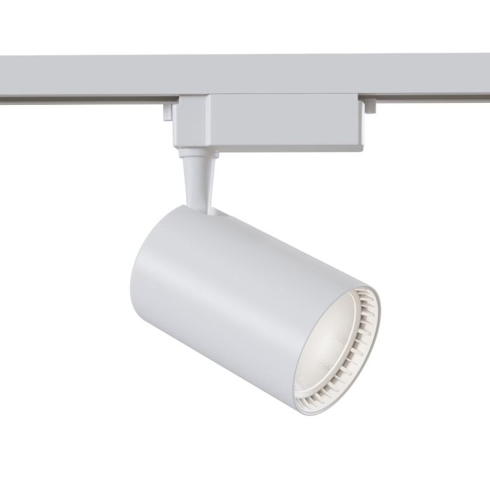 Maytoni-UNITY-TR003-1-15W3K-S-W-MYTR003-1-15W3K-S-W