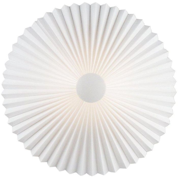 Nordlux-Trio-3001601-NOR3001601