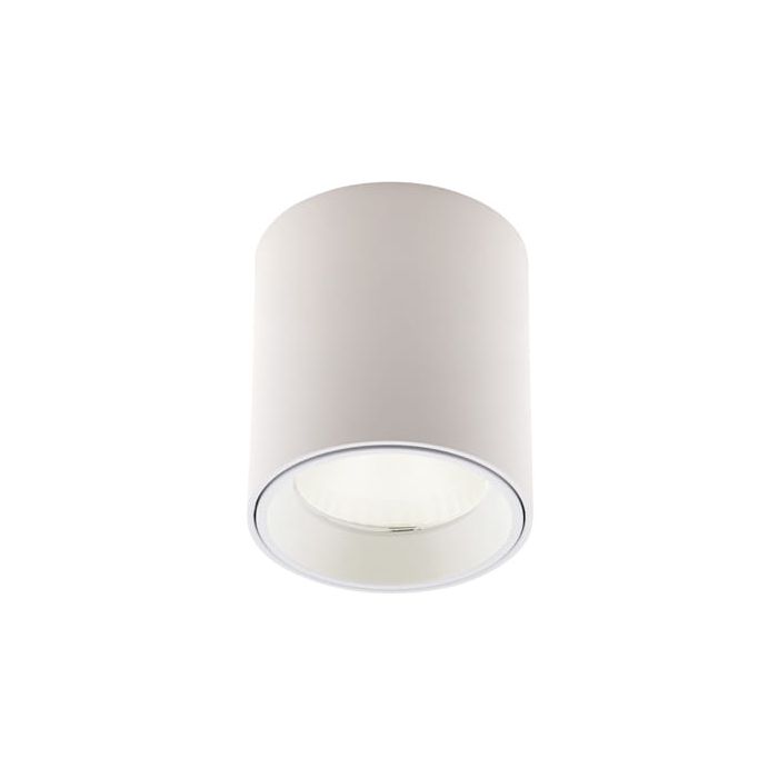 Maxlight-TUB-C0155-MAXC0155