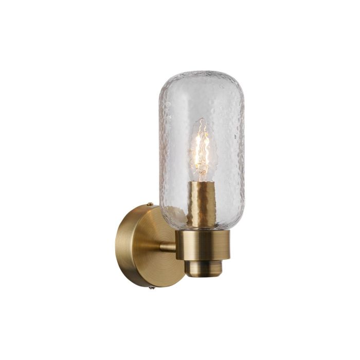 Nordlux-TUTAN-2310551035-NOR2310551035