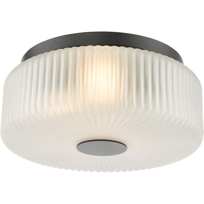 Dar Lighting-Twyman-TWY5222-DARTWY5222