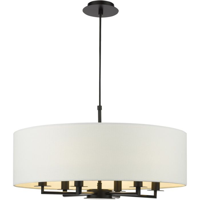 Dar Lighting-Tyler-TYL6422-DARTYL6422