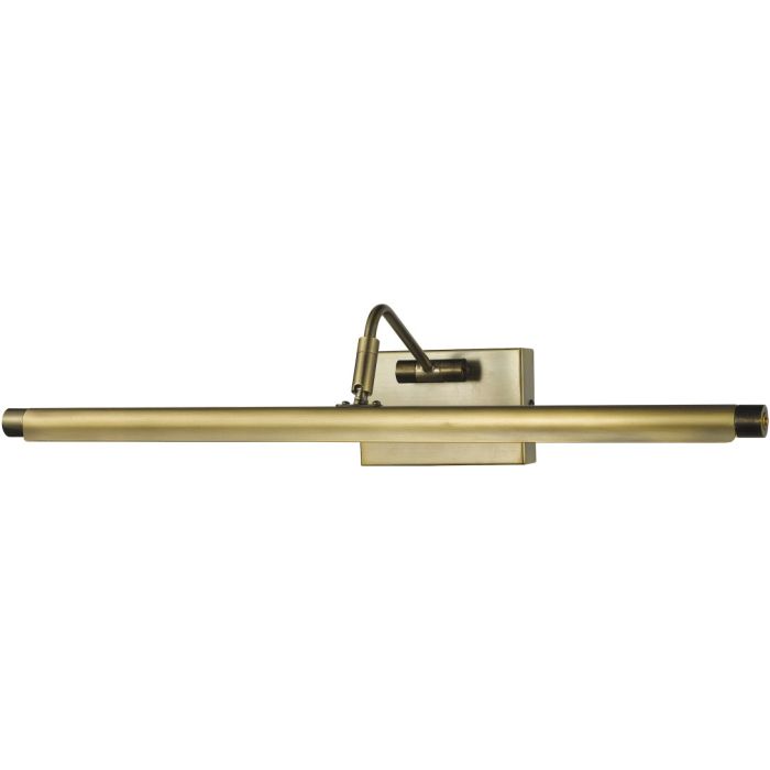 Dar Lighting-Tyrus-TYR6963-DARTYR6963