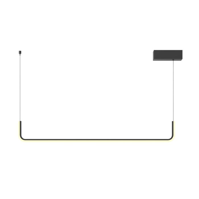 Maxlight-URUS-P0644-MAXP0644