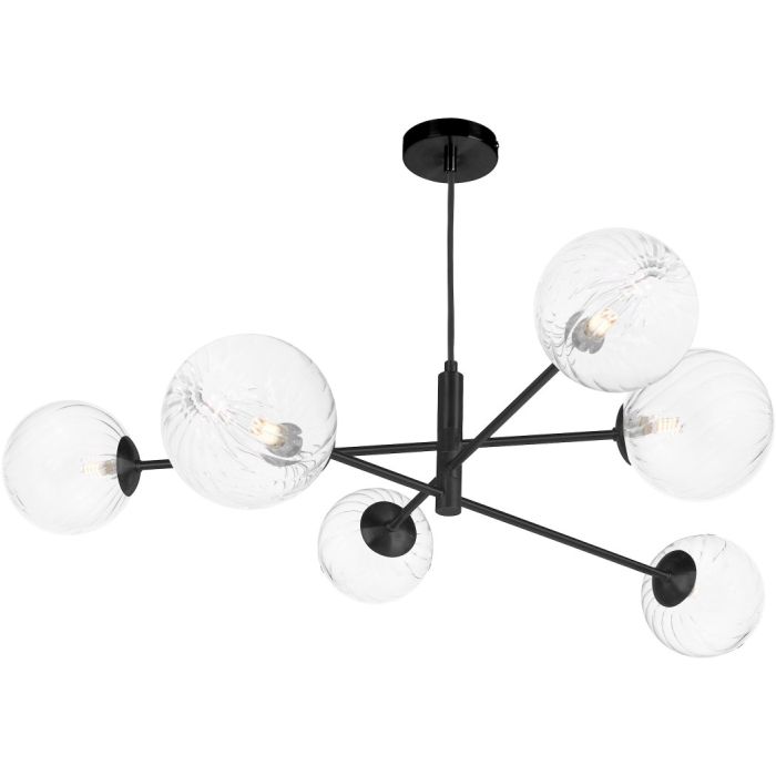 Dar Lighting-Vignette-VIG0622-22-DARVIG0622-22