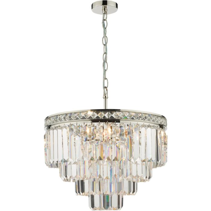 Dar Lighting-Vyana-VYA0432-DARVYA0432