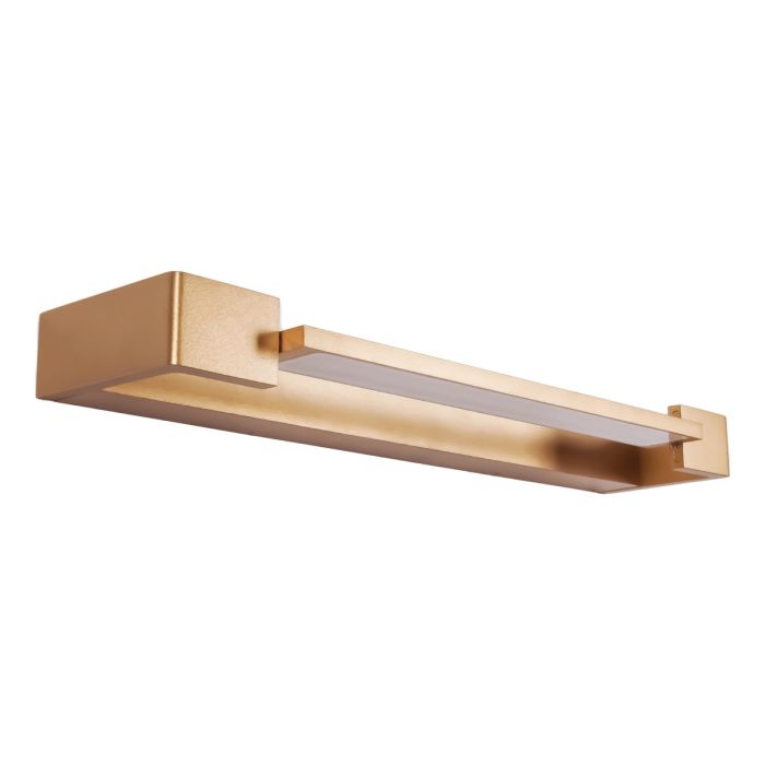 Maxlight-FLINK-W0318-MAXW0318