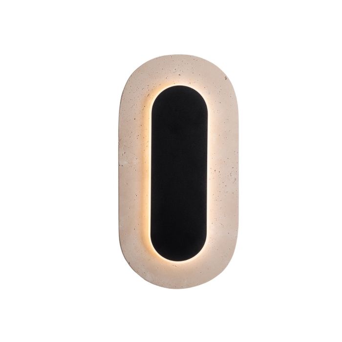 Maxlight-TRAVERTINO-W0393-MAXW0393