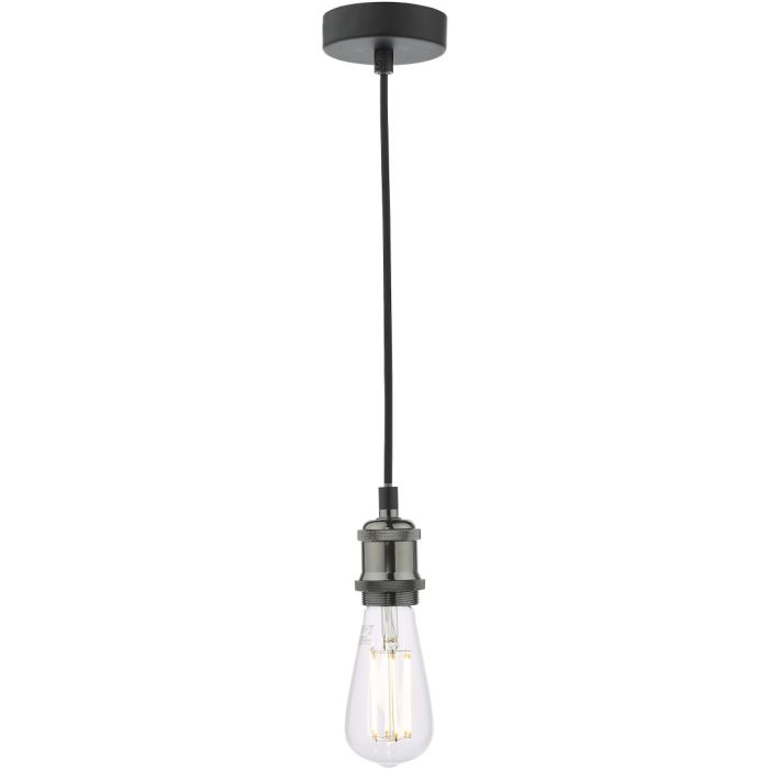 Dar Lighting-Waco-WAC0161-DARWAC0161