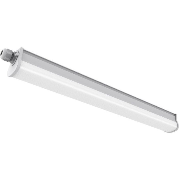 Nordlux-Westport-49656110-NOR49656110